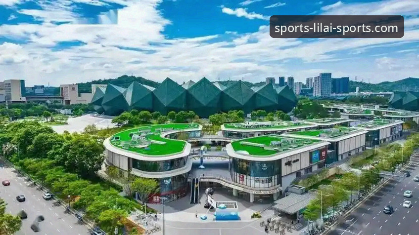 利来体育怎么下载 利来体育平台2025新版全面解析:下载、注册与用户体验深度剖析