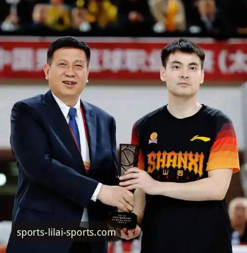 利来体育新用户 CBA季后赛最新动态:山西2-0横扫青岛晋级八强,利来体育新用户全程见证激烈对决