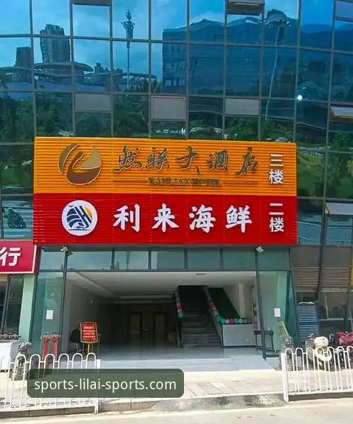 利来体育官方入口 利来体育官方入口2025新版上线,三步注册教程与实战操作全解析
